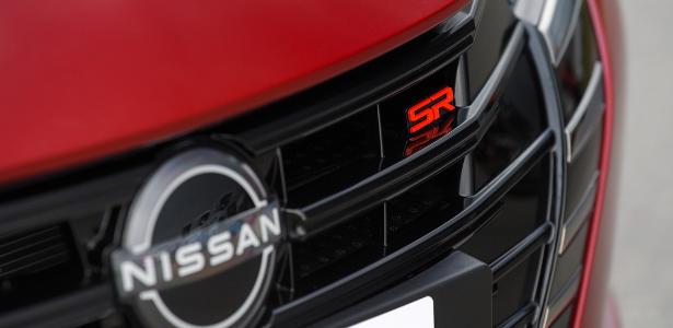 Nissan anuncia prejuízo de US$ 4,5 bi e corte de 20 mil postos de trabalho