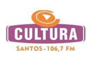 Rádio Cultura de Santos