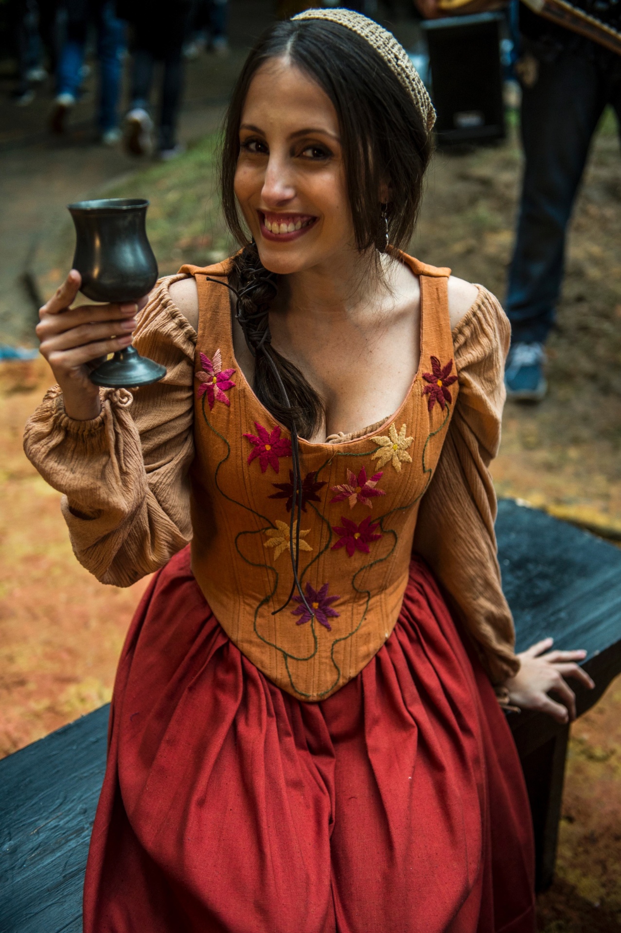 Paródia "Já tive Teses", do "Tá no Ar" - Renato Rocha Miranda/TV Globo