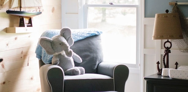 Reprodução/Pinterest