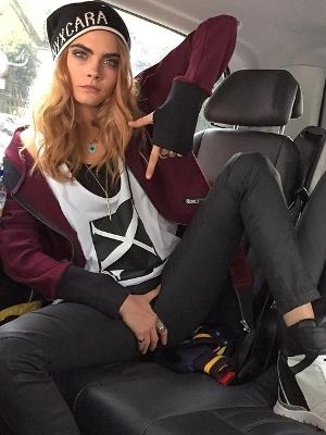 Reprodução/Instagram