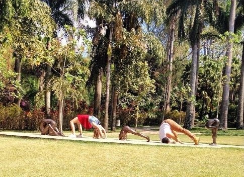 Reprodução / Instagram @anacarolinacrepaldi