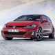 Volkswagen Golf 2018 - Newspress
