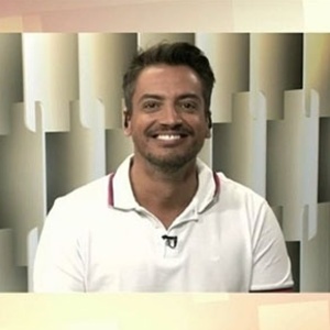 Reprodução/ Instagram/euleodias