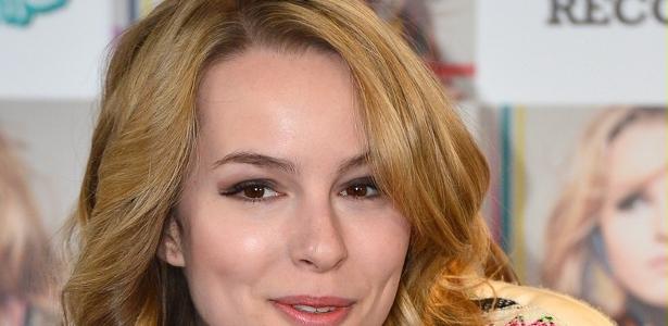 Bridgit Mendler Vira CEO De Startup Espacial Com Apoio Dos EUA A Cantora E Atriz Americana Bridgit Mendler V2 615x300