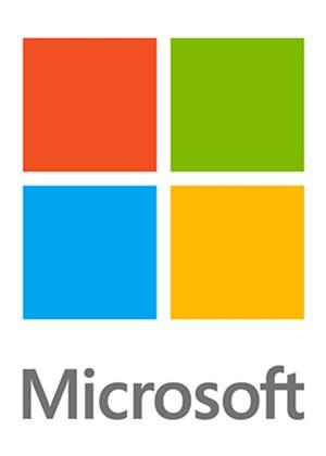 Divulgação/Microsoft