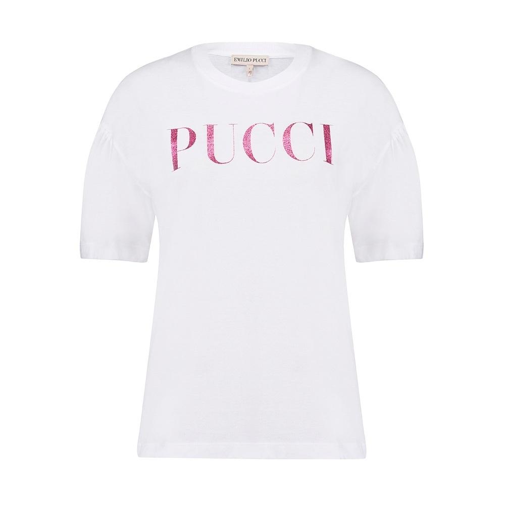 Logo da Pucci, R$ 980, Pucci, www.emiliopucci.com - Divulgação