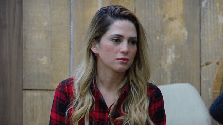 Reprodução/RecordTV