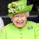 Rainha Elizabeth II - Jeff J Mitchell/Getty Images