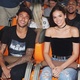 bruna marquezine e neymar - Reprodução/Instagram