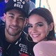 bruna marquezine e neymar - Reprodução/Instagram