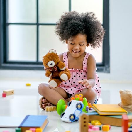 brinquedos para brincar sozinho, passatempo