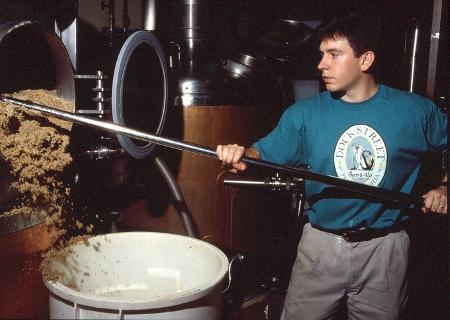 Produção da Midas Touch - Divulgação/Flickr/patmcgovern - Divulgação/Flickr/patmcgovern