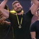 BBB 21: Caio vence a prova do líder - Reprodução/ Globoplay