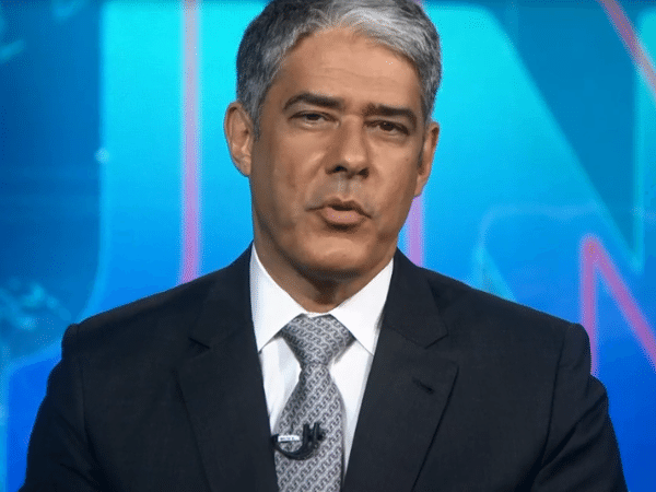 Reprodução/TV Globo - Reprodução/TV Globo