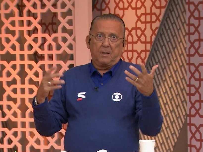 Sem Olodum e medalhões, Globo abre cobertura da Copa na contramão do hexa