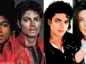 Saiba o real motivo de Michael Jackson ter feito cirurgias plásticas 