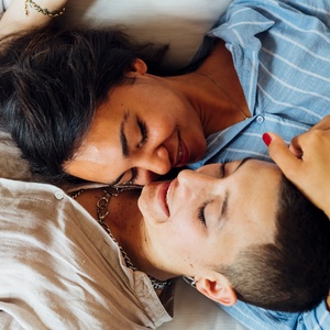 Vênus retrógrado bagunça o amor em março