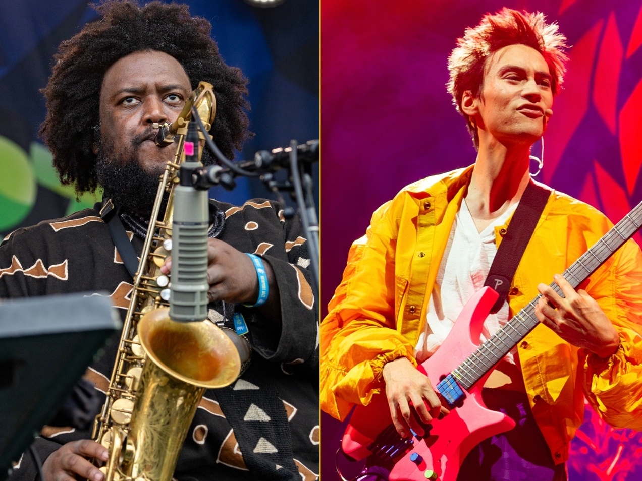 a-banda-snarky-puppy-kamasi-