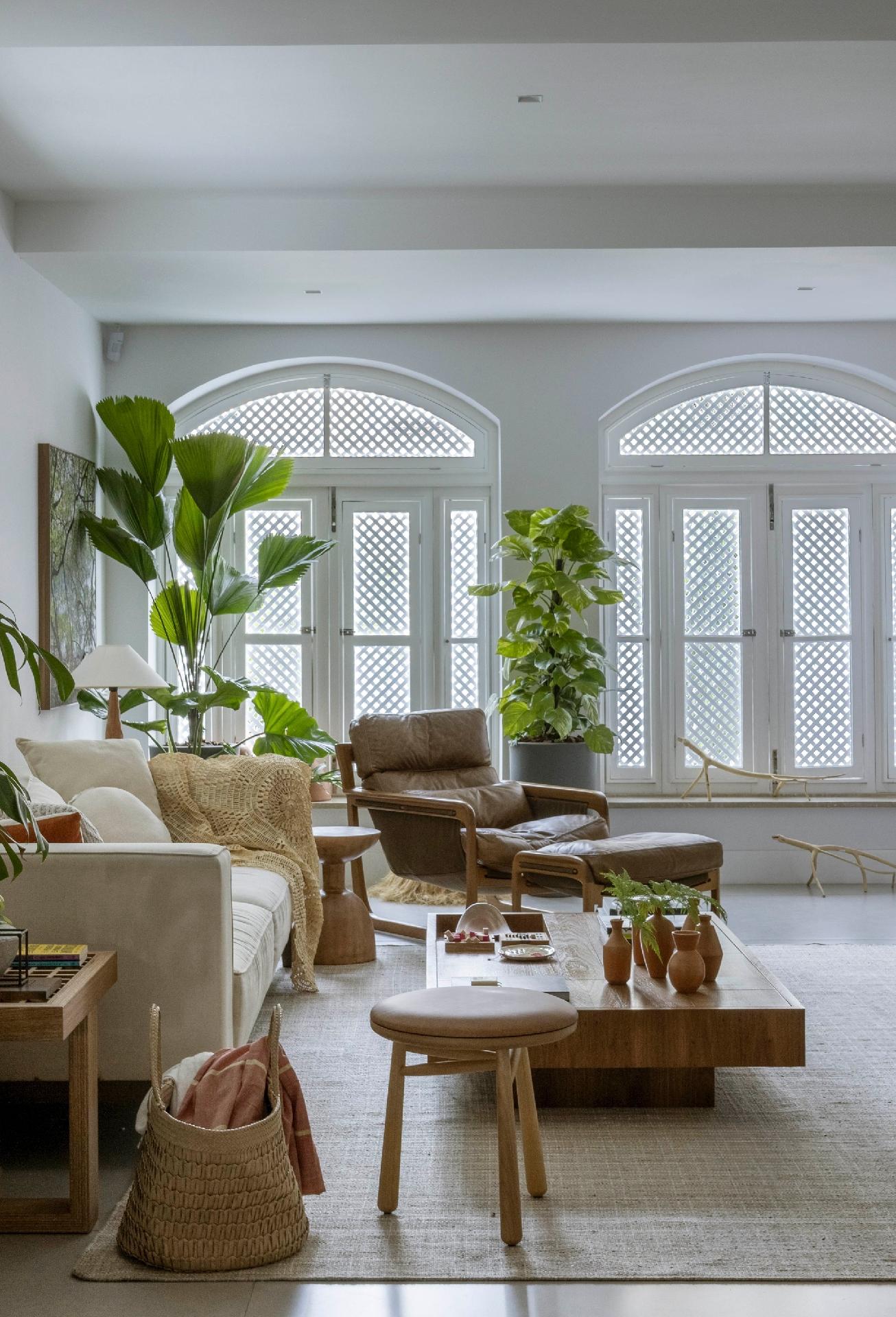 Casa de Domingo, HUmaitá - undefined