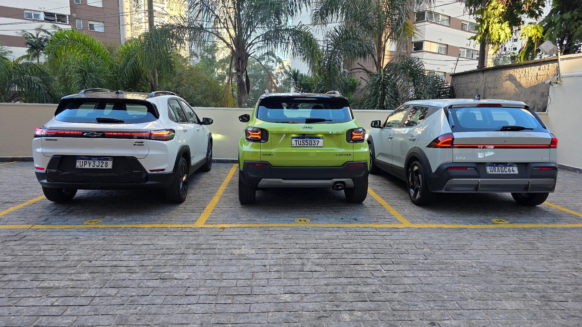 Sonic x Avenger x i20 - undefined
