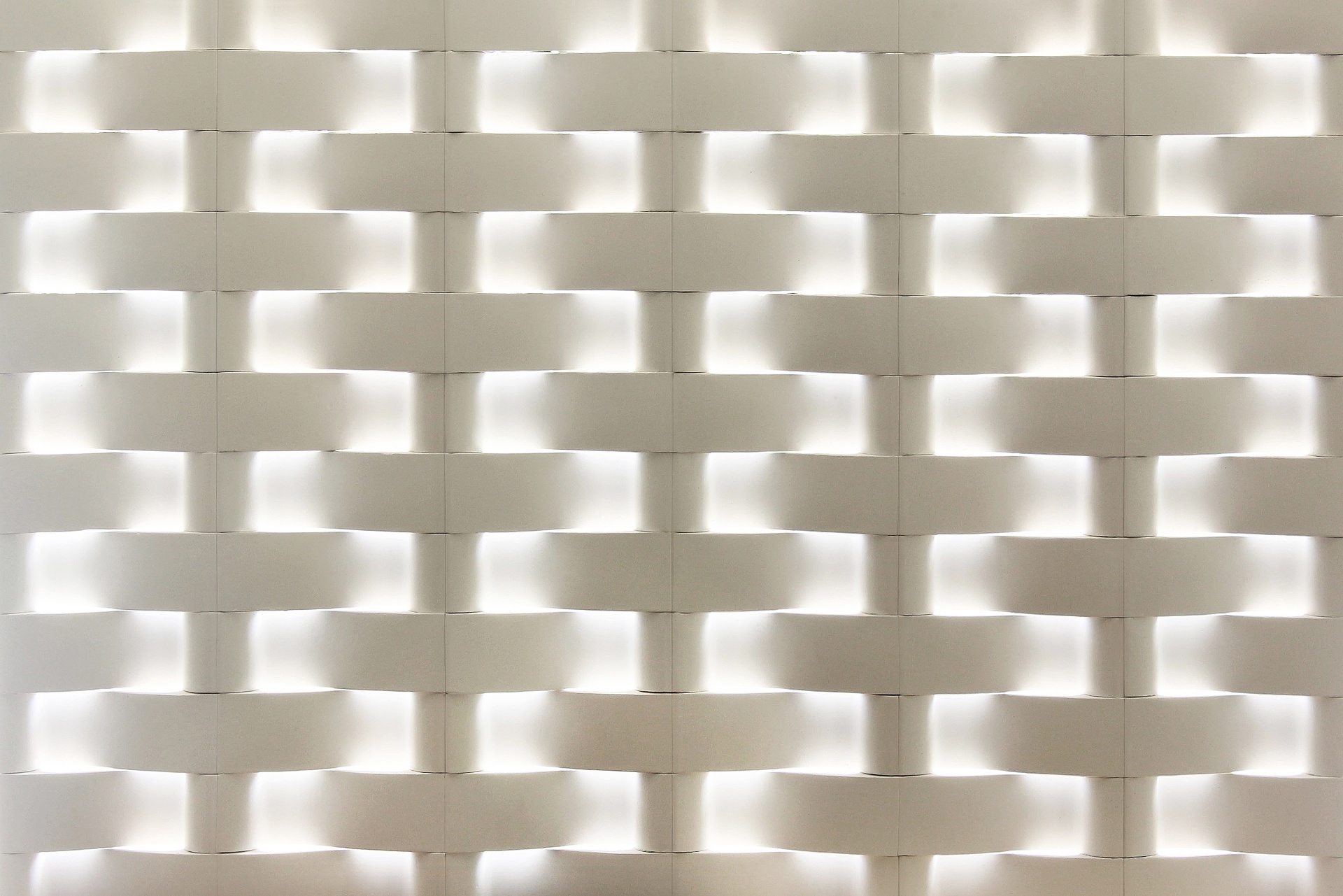 Prêmio Design MCB 2015 - categoria "Construção" - modalidade protótipo. 1º lugar: Stela. O elemento construtivo projetado por Paulo Nogueira possibilita iluminação indireta e dá privacidade e proteção conta o vento, mas deixa o ar entrar. Os vencedores e finalistas serão expostos no Museu da Casa Brasileira em São Paulo (SP), de 26 de novembro de 2015 a 31 de janeiro de 2016. Outras informações: www.mcb.org.br - Juliana Mota/ Divulgação