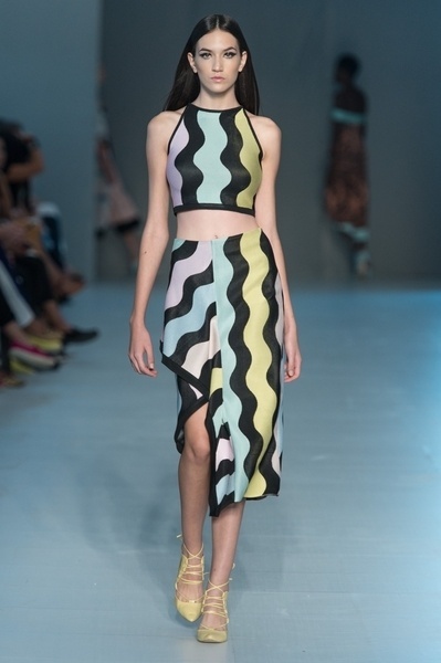 Faven - Minas Trend Verão 2017 - Agência Fotosite