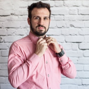 Simon Plestenjak/UOL