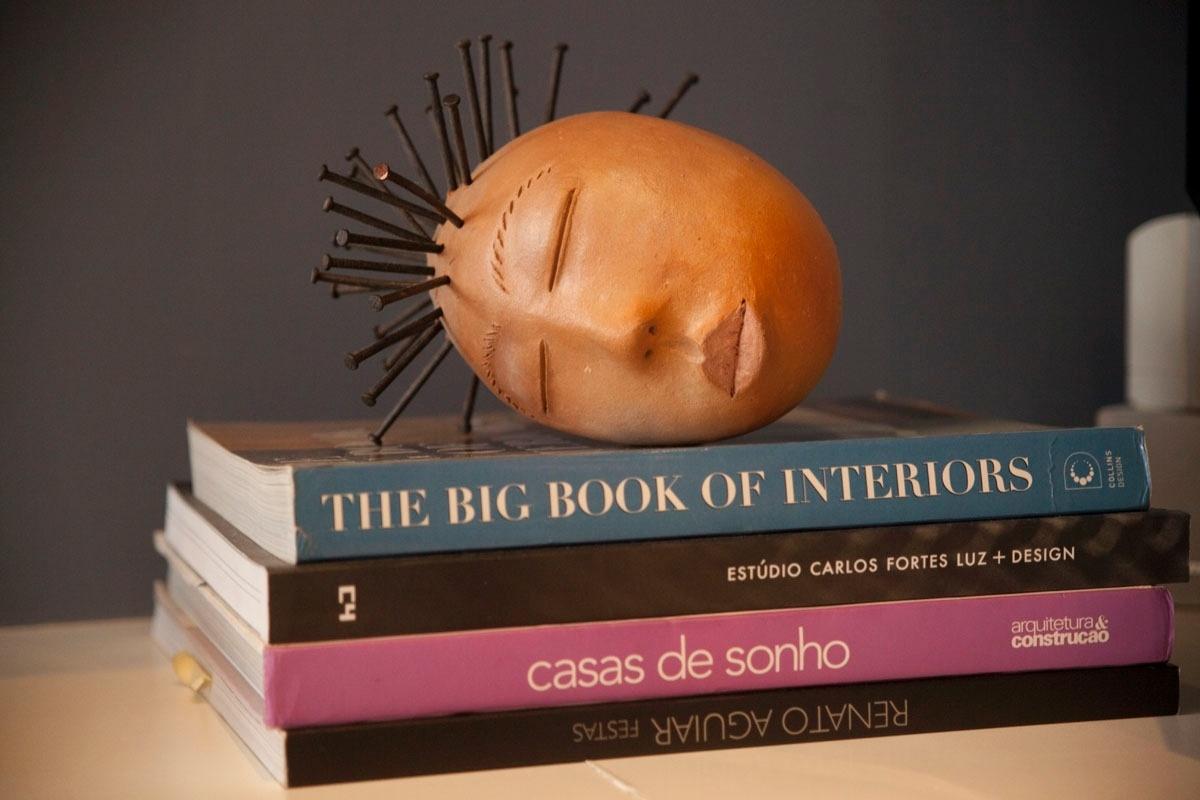 Fabiano Cerchiari/UOL