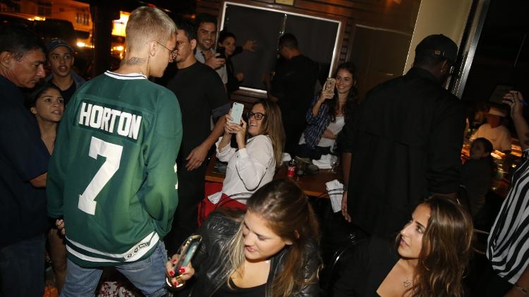 Marcello Sa Barretto/AgNews