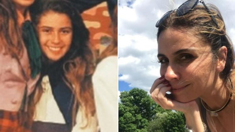 Reprodução/Instagram