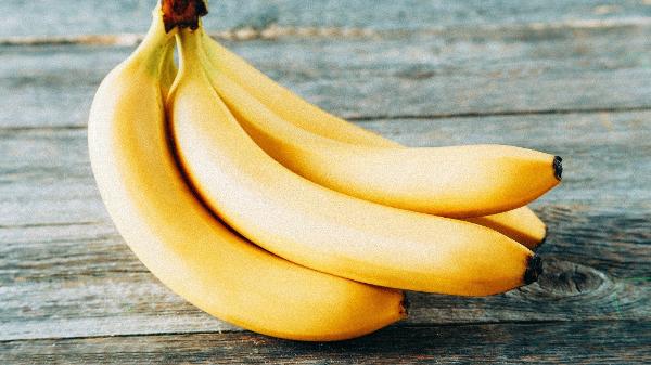 Alimentos bons pra dor de barriga