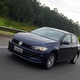 Volkswagen Polo 1.0 MPI - Murilo Góes/UOL