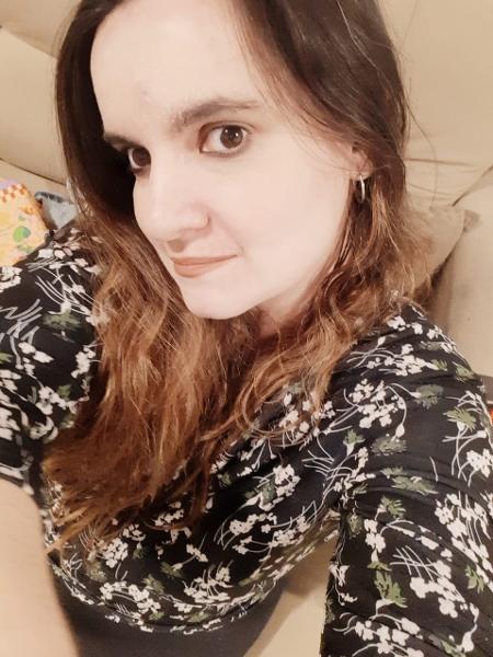 Arquivo Pessoal