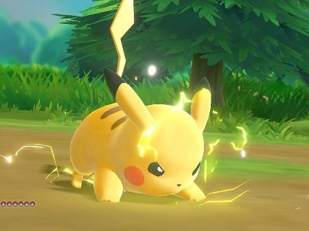 Novo Pokémon lendário é adorável e dos tipos lutador e fantasma