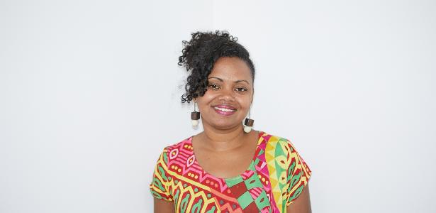 'Desempregada, pensei no que poderia ser fonte de renda", diz empreendedora - Vimarsana News