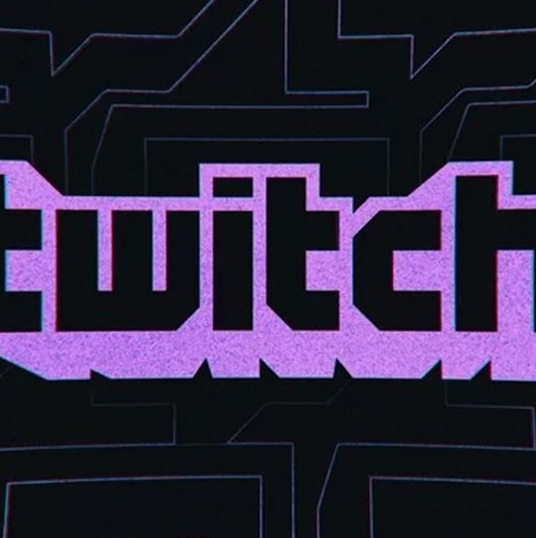 Twitch