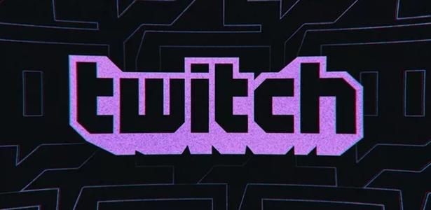 O que significa 'twitch'? Entenda nome da plataforma de streaming