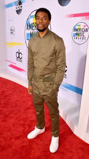 Fred Pontes/Divulgação