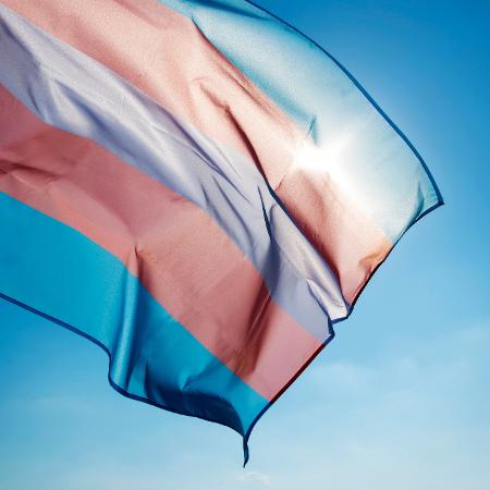 PL quer garantir a autodeterminação de gênero para pessoas trans; entenda - Getty Images