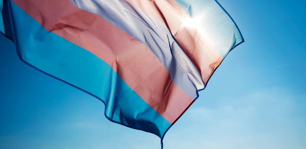 PL quer garantir a autodeterminação de gênero para pessoas trans; entenda - UOL
