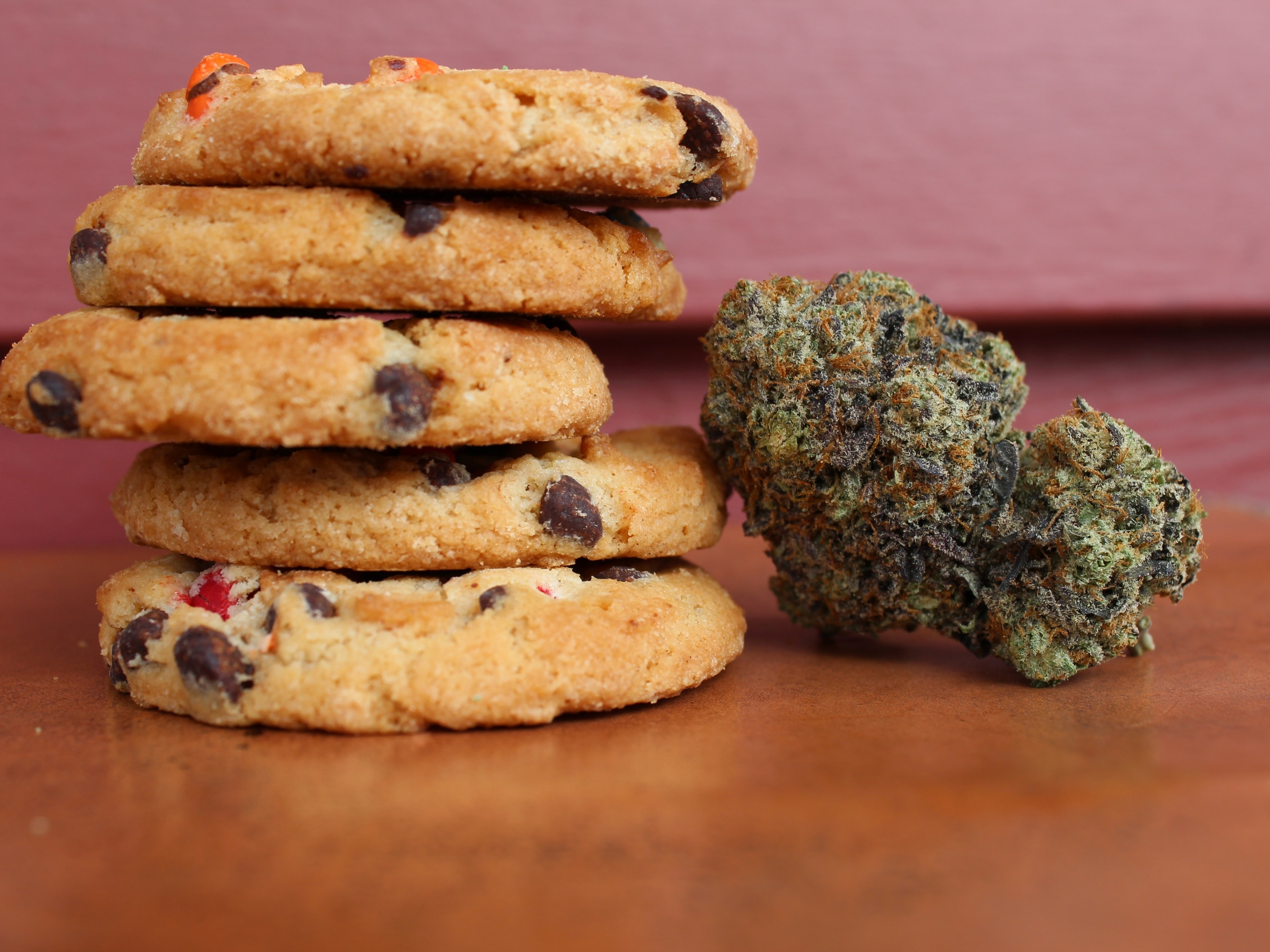 Fim dos cookies