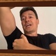 Rodrigo Faro fez revelação durante programa 'Desarmônicas' - Reprodução