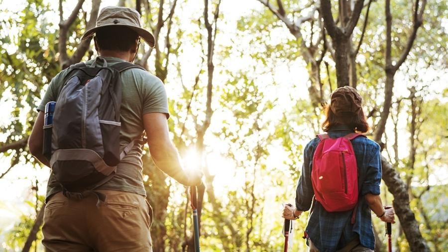 O percurso de 3 mil km deverá cruzar de 90 a 100 cidades, passando pelo litoral, além das fronteiras norte e sul