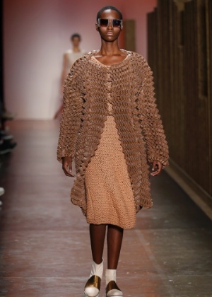 Alexandre Schneider/UOL