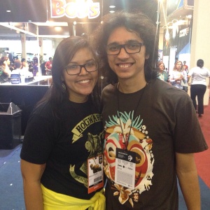 Guilherme Solari/UOL