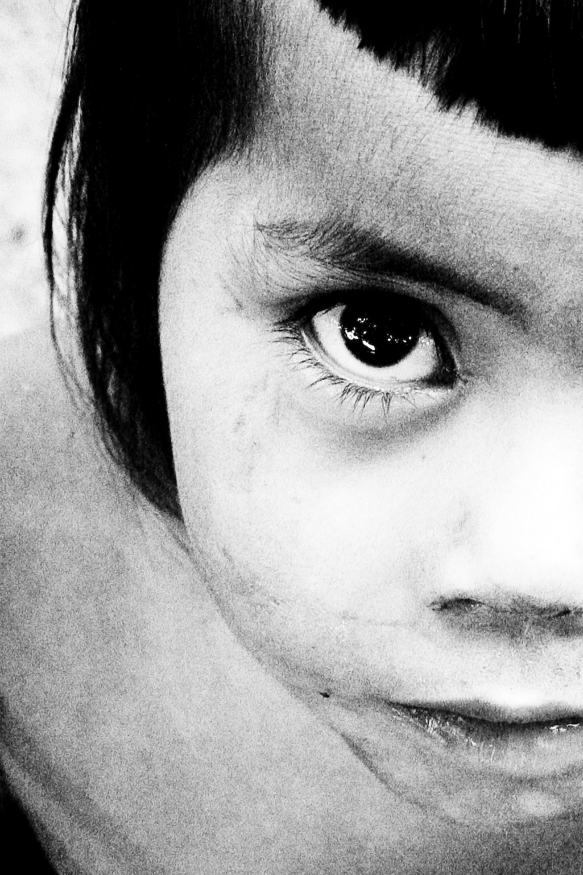 Capa do Cata?logo "Krahô - Heranças Culturais Brasileiras", de Gisa Müller - Gisa Mu?ller/Divulgação