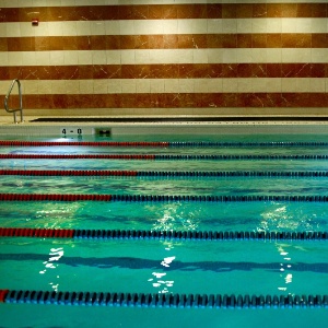 "American Flag" (2015), de Maritza Caneca - Maritza Caneca/Divulgação - Maritza Caneca/Divulgação