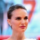 8.set.2016 - Natalie Portman divulga o longa "Planetarium" durante o Festival de Veneza - Alessandro Bianchi/Reuters
