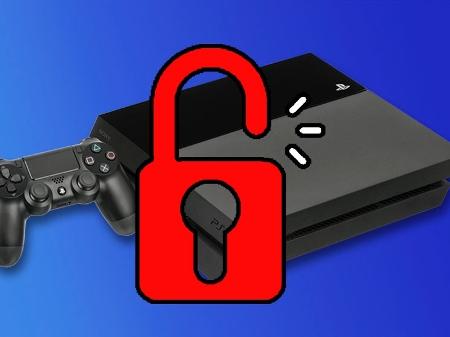 Por que comprar um PS4 desbloqueado é uma cilada? - 28/07/2017